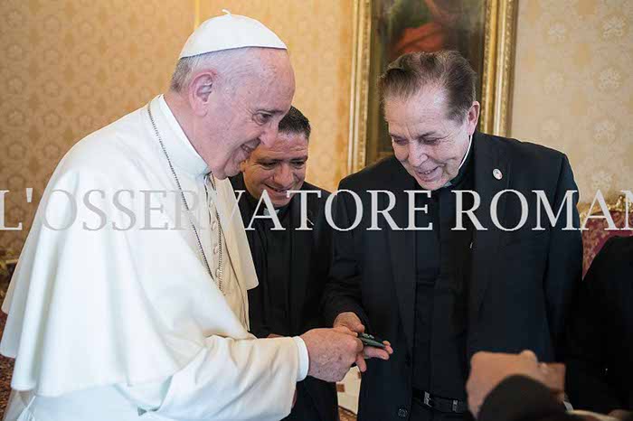 %_tempFileName00567_09092016%