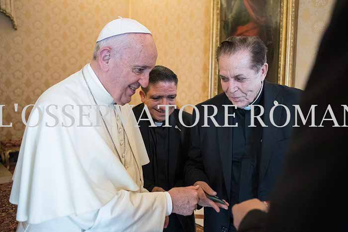 %_tempFileName00568_09092016%