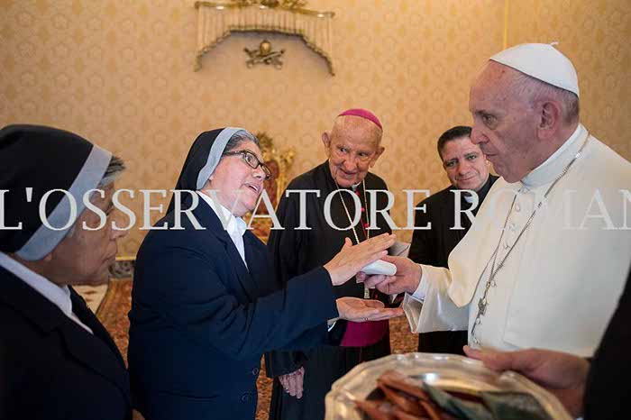 %_tempFileName00575_09092016%