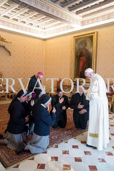 %_tempFileName00595_09092016%