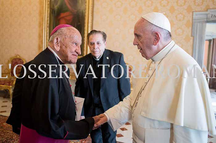 %_tempFileName00599_09092016%