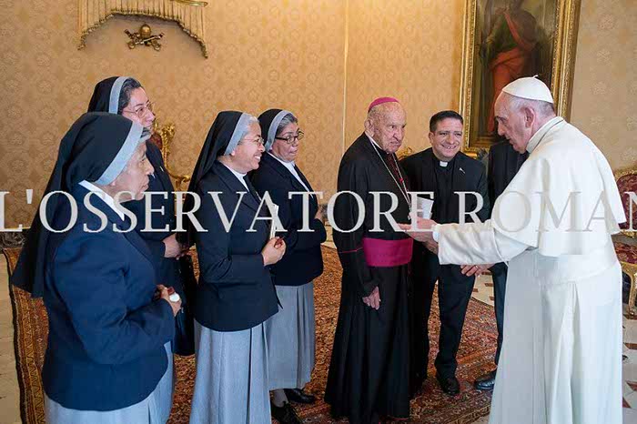 %_tempFileName00604_09092016%