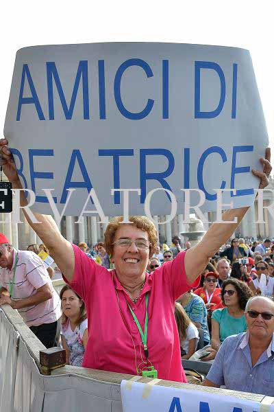 %_tempFileName00216_10092016%