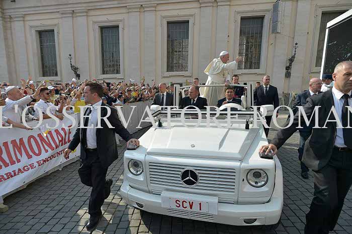 %_tempFileName00309_10092016%