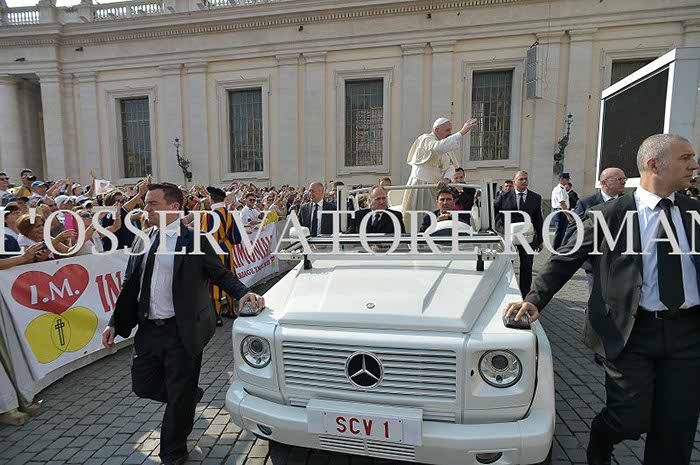 %_tempFileName00313_10092016%