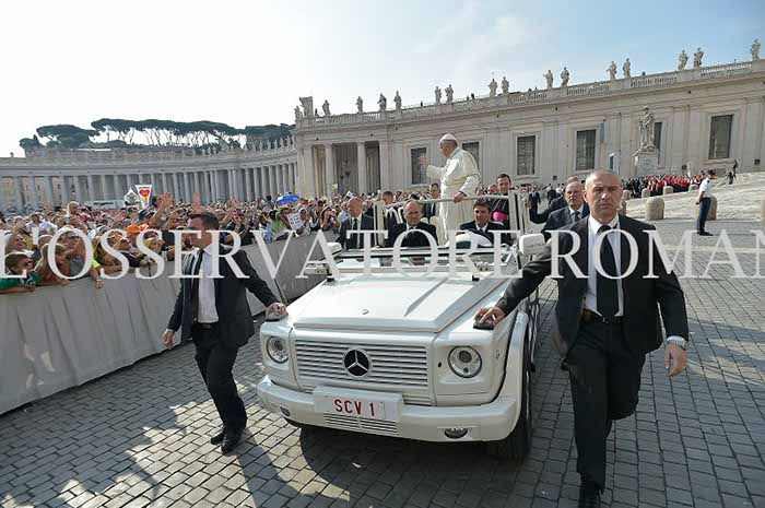 %_tempFileName00356_10092016%