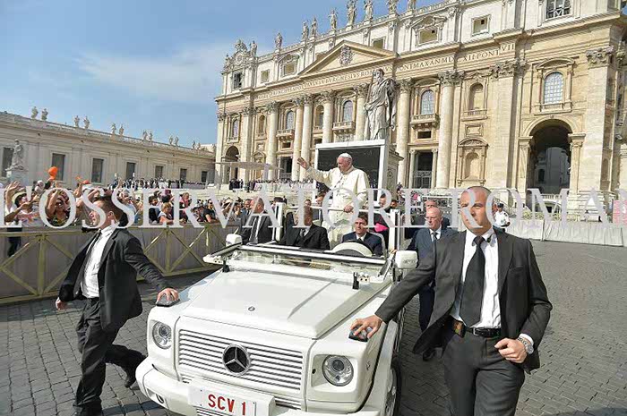 %_tempFileName00370_10092016%