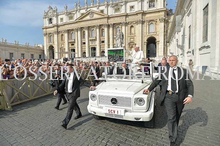 %_tempFileName00377_10092016%