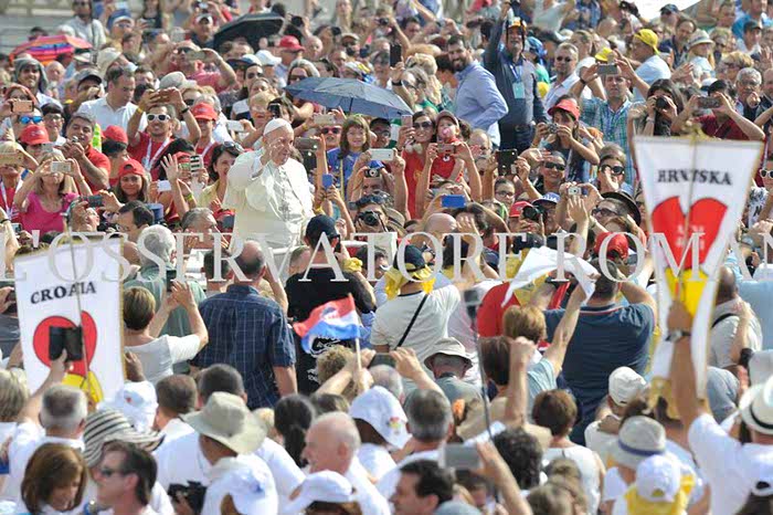 %_tempFileName00397_10092016%