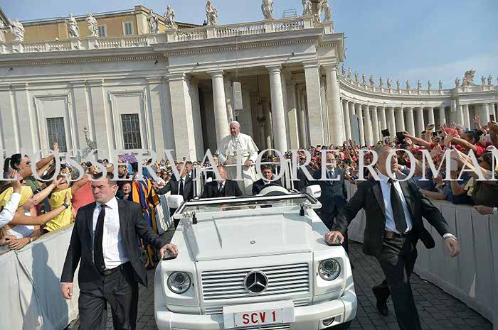 %_tempFileName00401_10092016%