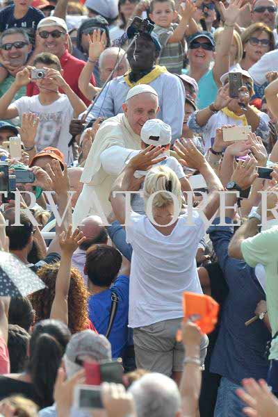 %_tempFileName00436_10092016%