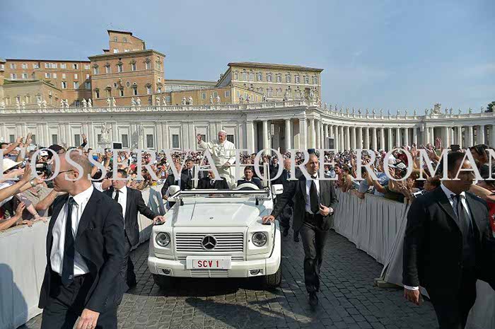 %_tempFileName00450_10092016%