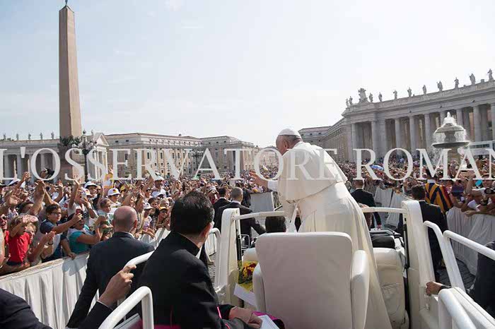 %_tempFileName00455_10092016%