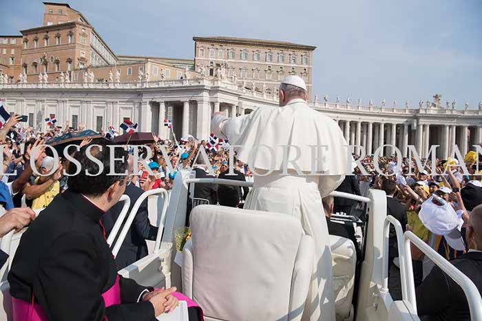 %_tempFileName00484_10092016%