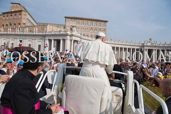 %_tempFileName00487_10092016%