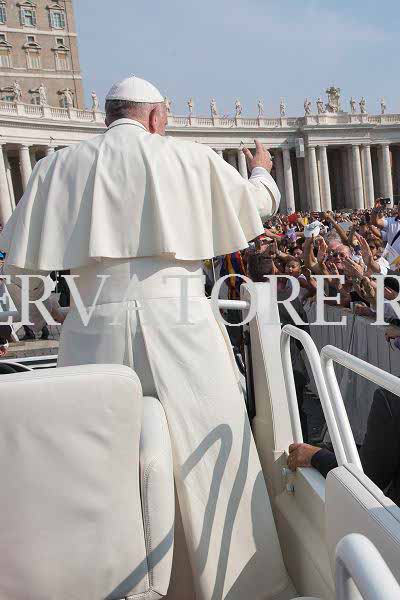 %_tempFileName00501_10092016%