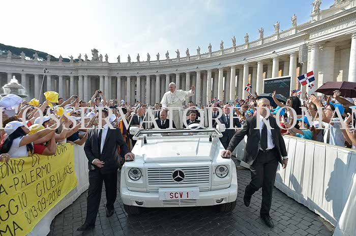 %_tempFileName00528_10092016%