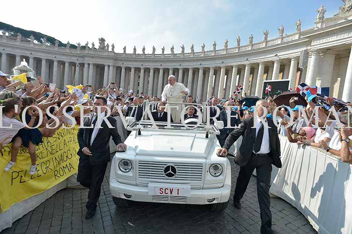 %_tempFileName00531_10092016%