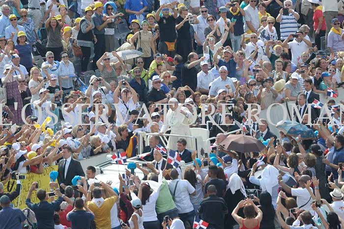 %_tempFileName00532_10092016%