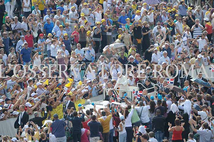 %_tempFileName00533_10092016%