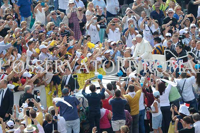 %_tempFileName00534_10092016%