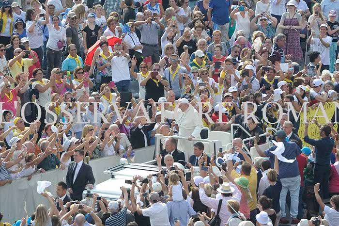 %_tempFileName00535_10092016%