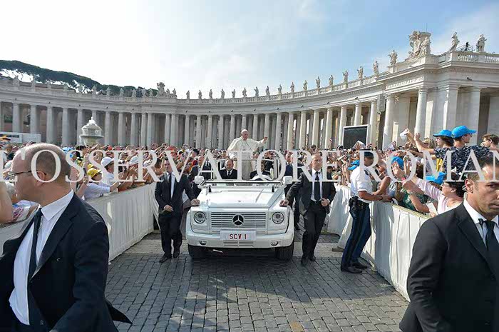 %_tempFileName00537_10092016%