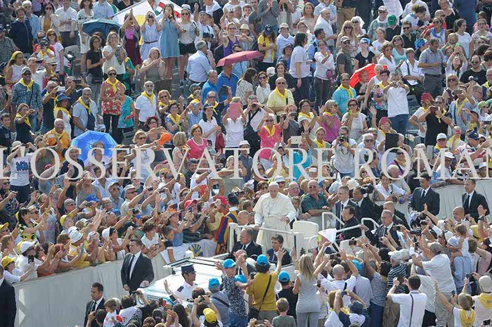 %_tempFileName00540_10092016%