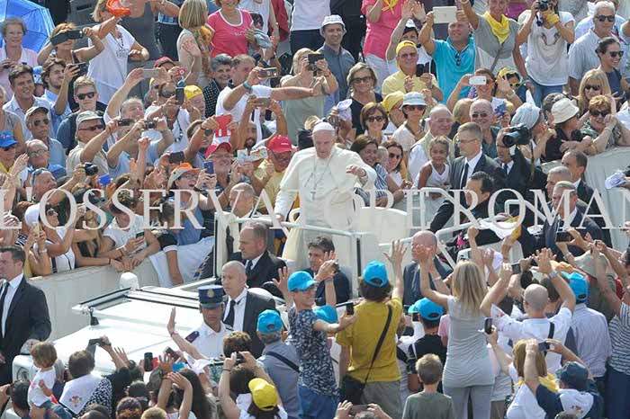 %_tempFileName00541_10092016%