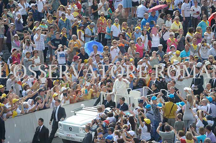 %_tempFileName00542_10092016%