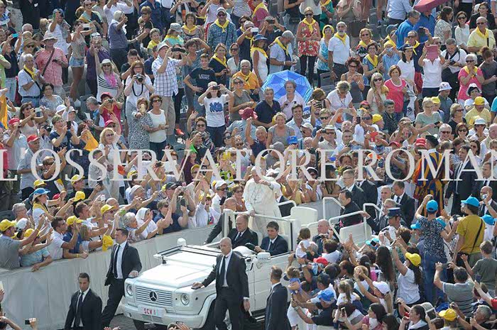 %_tempFileName00543_10092016%