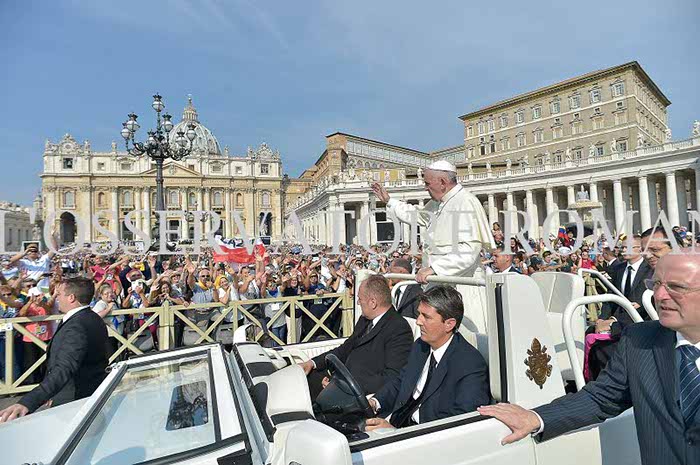 %_tempFileName00600_10092016%