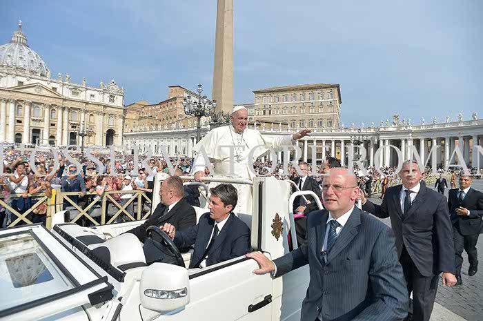 %_tempFileName00623_10092016%