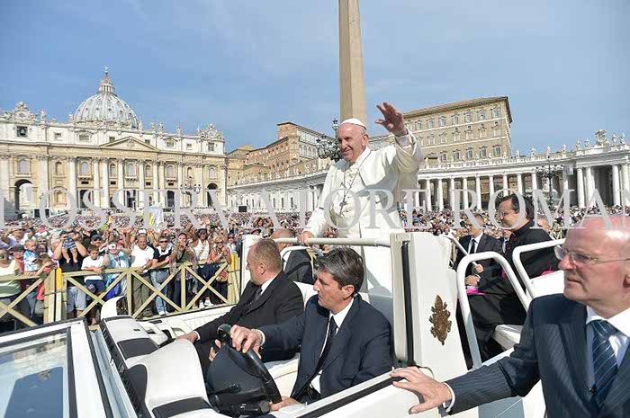 %_tempFileName00625_10092016%