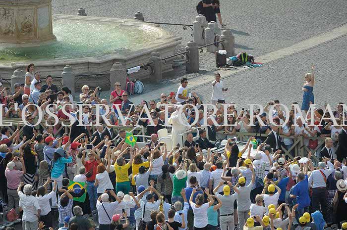 %_tempFileName00628_10092016%