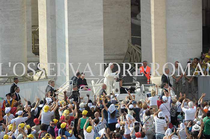 %_tempFileName00642_10092016%