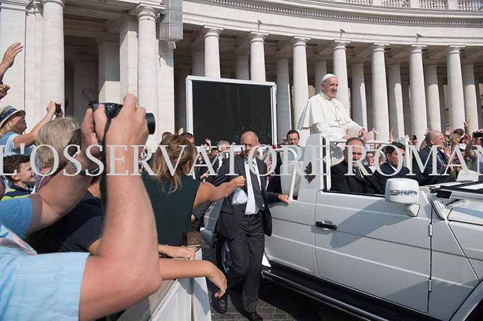 %_tempFileName00684_10092016%