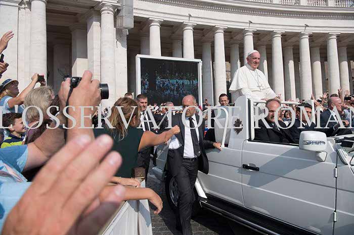 %_tempFileName00686_10092016%