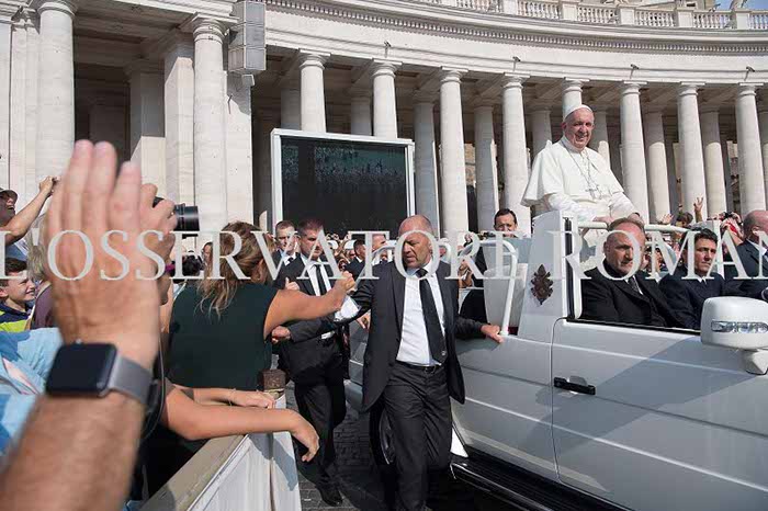 %_tempFileName00687_10092016%