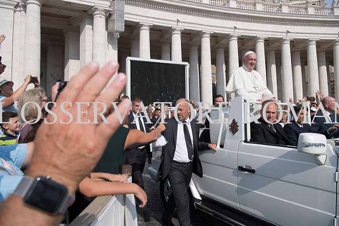 %_tempFileName00688_10092016%