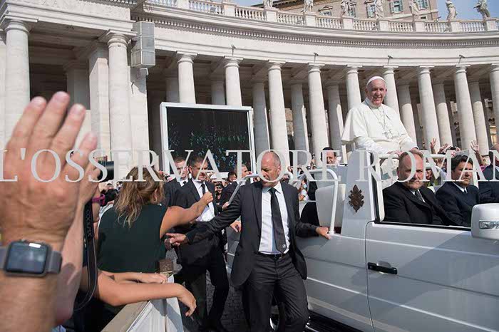 %_tempFileName00689_10092016%