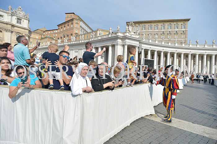 %_tempFileName00690_10092016%