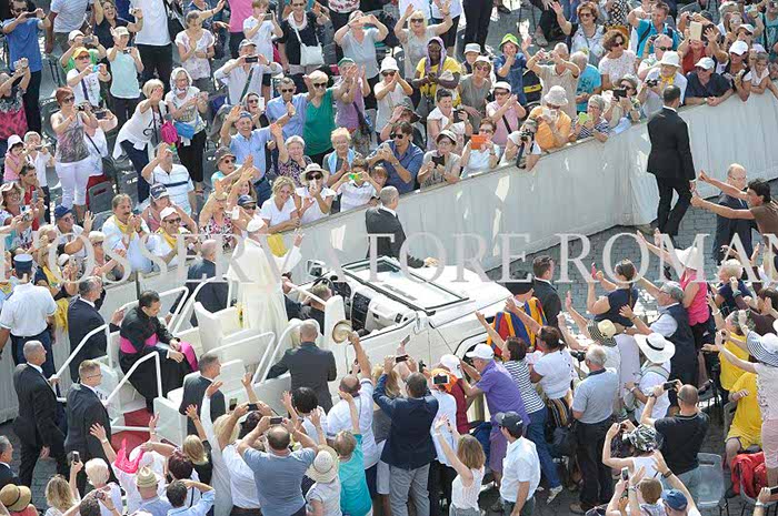 %_tempFileName00691_10092016%