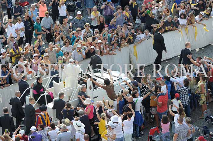 %_tempFileName00692_10092016%