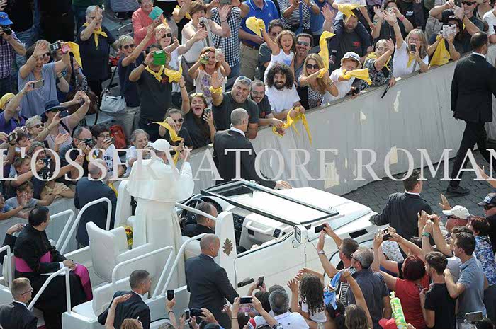 %_tempFileName00693_10092016%