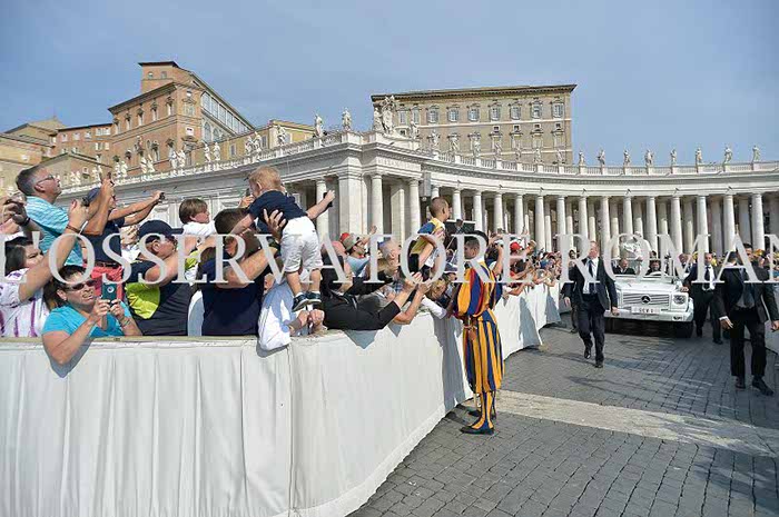 %_tempFileName00694_10092016%