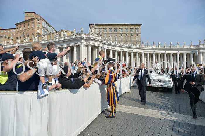 %_tempFileName00695_10092016%