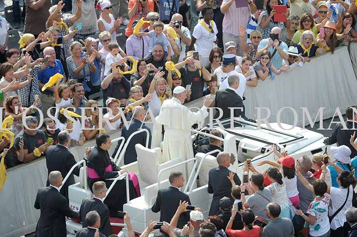 %_tempFileName00696_10092016%