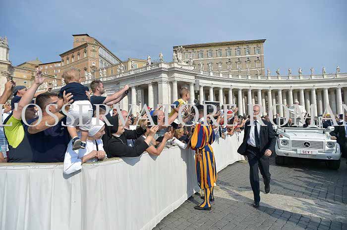 %_tempFileName00697_10092016%