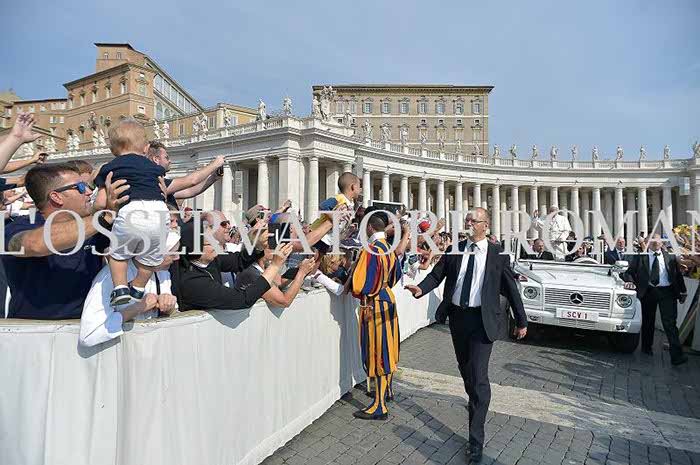 %_tempFileName00698_10092016%